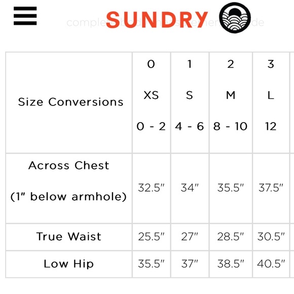 Sundry for Evereve NWT Beautiful Coral Square Neck Ruched Dress **Size 1/S** - Picture 5 of 5